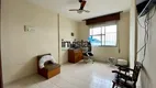 Foto 30 de Cobertura com 3 Quartos à venda, 369m² em Ponta da Praia, Santos