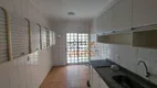 Foto 14 de Casa de Condomínio com 3 Quartos à venda, 90m² em Condominio Blumen Hof, Valinhos