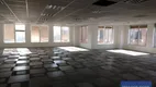 Foto 23 de Ponto Comercial para alugar, 2744m² em Chácara Santo Antônio, São Paulo