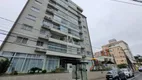 Foto 2 de Apartamento com 2 Quartos para alugar, 71m² em Costa E Silva, Joinville
