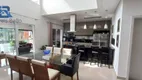 Foto 8 de Casa de Condomínio com 2 Quartos à venda, 200m² em Condomínio Villagio Paradiso, Itatiba