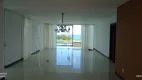 Foto 18 de Casa de Condomínio com 4 Quartos à venda, 570m² em Garça Torta, Maceió