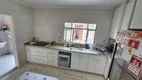 Foto 11 de Casa de Condomínio com 3 Quartos à venda, 173m² em Parque da Represa, Jundiaí