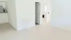 Foto 19 de Apartamento com 3 Quartos para alugar, 80m² em Recreio Dos Bandeirantes, Rio de Janeiro