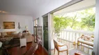 Foto 9 de Apartamento com 4 Quartos para venda ou aluguel, 425m² em Jardim Europa, São Paulo