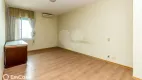 Foto 18 de Apartamento com 4 Quartos à venda, 411m² em Campo Grande, São Paulo