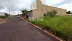 Foto 3 de para alugar, 250m² em Laranjeiras, Uberlândia