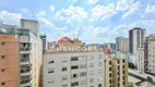 Foto 25 de Cobertura com 3 Quartos à venda, 176m² em Santa Cecília, São Paulo