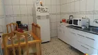 Foto 3 de Casa com 3 Quartos à venda, 70m² em Vila Invernada, São Paulo