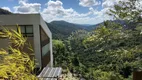 Foto 4 de Casa com 3 Quartos à venda, 759m² em Secretário, Petrópolis