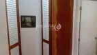Foto 20 de Casa com 6 Quartos à venda, 420m² em Balneário Praia do Pernambuco, Guarujá