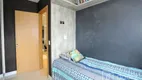 Foto 15 de Apartamento com 3 Quartos à venda, 85m² em Jardim Lindóia, Porto Alegre