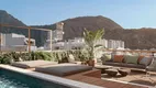 Foto 9 de Apartamento com 2 Quartos à venda, 148m² em Botafogo, Rio de Janeiro
