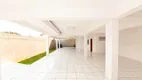 Foto 37 de Casa com 3 Quartos para alugar, 285m² em Seminário, Curitiba