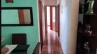 Foto 3 de Apartamento com 3 Quartos à venda, 68m² em Betânia, Belo Horizonte