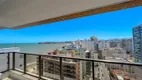 Foto 5 de Apartamento com 3 Quartos para alugar, 100m² em Praia do Morro, Guarapari