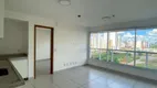 Foto 2 de Apartamento com 1 Quarto à venda, 47m² em Sul (Águas Claras), Brasília