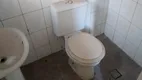 Foto 8 de Casa com 4 Quartos à venda, 160m² em Centro, Limeira