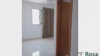 Foto 27 de Apartamento com 3 Quartos à venda, 147m² em Jardim Mariana, Cuiabá