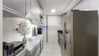 Foto 25 de Apartamento com 3 Quartos à venda, 127m² em Barra Funda, São Paulo