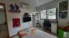 Foto 19 de Apartamento com 3 Quartos à venda, 90m² em Vital Brasil, Niterói