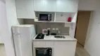 Foto 5 de Apartamento com 1 Quarto para alugar, 42m² em Jardim Paulista, São Paulo