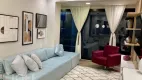 Foto 2 de Apartamento com 2 Quartos à venda, 80m² em Vila Mariana, São Paulo