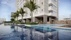Foto 3 de Apartamento com 1 Quarto à venda, 51m² em Jardim das Colinas, São José dos Campos