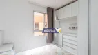 Foto 19 de Apartamento com 3 Quartos à venda, 54m² em Atuba, Curitiba