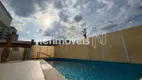 Foto 26 de Casa de Condomínio com 3 Quartos à venda, 105m² em Colina de Laranjeiras, Serra