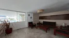 Foto 14 de Apartamento com 3 Quartos à venda, 106m² em Piedade, Recife