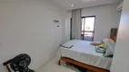 Foto 15 de Apartamento com 3 Quartos à venda, 139m² em Vila Nova, Cabo Frio