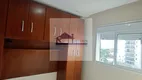 Foto 6 de Apartamento com 3 Quartos à venda, 93m² em Vila Clementino, São Paulo