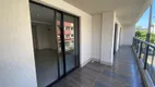 Foto 7 de Apartamento com 3 Quartos à venda, 100m² em Barbosa Lima, Resende