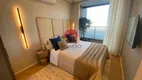 Foto 16 de Apartamento com 3 Quartos à venda, 195m² em Porto das Dunas, Aquiraz