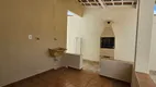 Foto 16 de Casa com 3 Quartos à venda, 110m² em Dic V Conjunto Habitacional Chico Mendes, Campinas