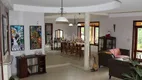 Foto 4 de Casa de Condomínio com 3 Quartos à venda, 348m² em Colinas do Ermitage, Campinas