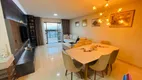 Foto 4 de Apartamento com 3 Quartos à venda, 210m² em Muquiçaba, Guarapari