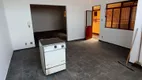 Foto 10 de Prédio Comercial para alugar, 50m² em Serrano, Belo Horizonte