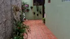 Foto 19 de Casa com 3 Quartos à venda, 280m² em Jardim Estancia Brasil, Atibaia