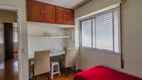 Foto 10 de Apartamento com 3 Quartos à venda, 104m² em Higienópolis, São Paulo
