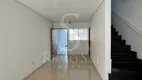 Foto 3 de Casa com 3 Quartos à venda, 100m² em Campo Grande, São Paulo