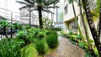 Foto 36 de Apartamento com 3 Quartos à venda, 135m² em Jardim Paulista, São Paulo