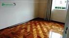 Foto 4 de Apartamento com 3 Quartos à venda, 110m² em Gutierrez, Belo Horizonte