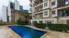 Foto 23 de Apartamento com 1 Quarto à venda, 39m² em Consolação, São Paulo