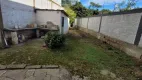 Foto 20 de Casa com 4 Quartos à venda, 160m² em Vila Nova, Porto Alegre