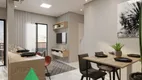 Foto 3 de Apartamento com 2 Quartos à venda, 50m² em Salto do Norte, Blumenau