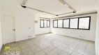 Foto 5 de Sala Comercial à venda, 34m² em São Judas, São Paulo