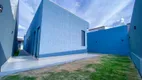 Foto 25 de Casa de Condomínio com 3 Quartos à venda, 350m² em Setor Habitacional Arniqueira, Brasília