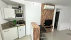 Foto 11 de Apartamento com 1 Quarto à venda, 44m² em Recreio Dos Bandeirantes, Rio de Janeiro